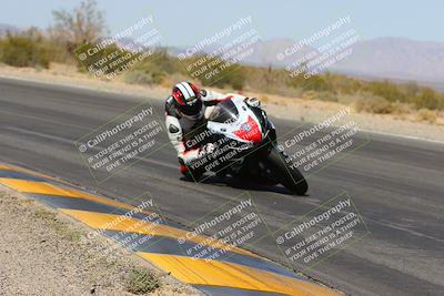 media/Mar-24-2023-Apex Assassins (Fri) [[54485cb5ff]]/Trackday 1/Session 4 (Turn 3 Inside)/